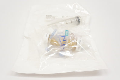 Halyard PM025-A ON-Q Pain Relief System Antimicrobial Cath 5inch 270ml (x)